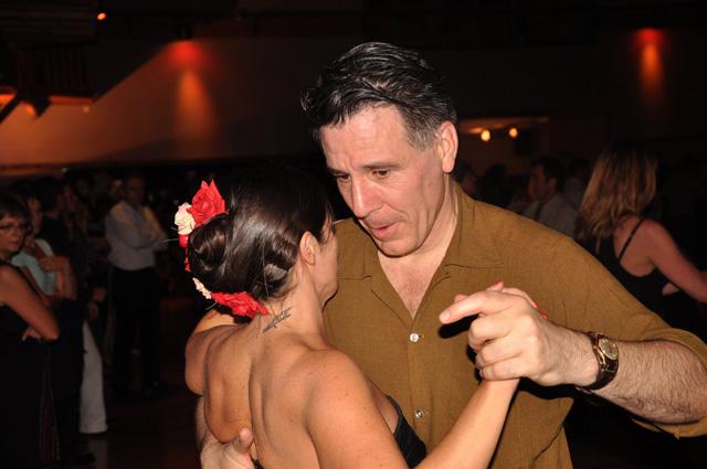 min 2012 10 28 vitry 349